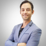 Gustavo Silva