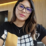 Ruti Batista